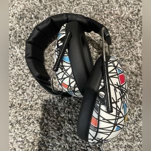 Baby Banz Infant Hearing Protection Earmuffs